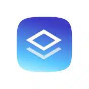 Brizy Page Builder Logo