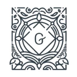 Gutenberg Logo