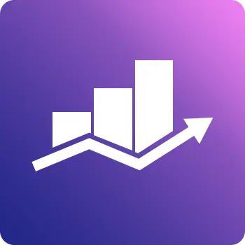 Rank Math Icon Only Logo