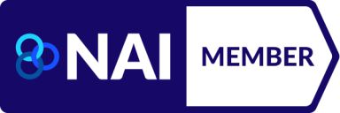 NAI Member Badge - HealthLink Dimensions