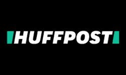 Huffington post