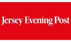 Jersey Evening Post