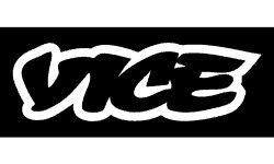 Vice