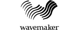 Wavemaker