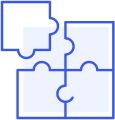 Extensibility icon