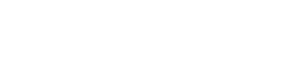 Microsoft logo