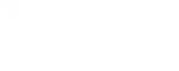People logo