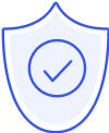 Security icon