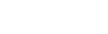 Sun logo