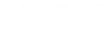 Variety logo