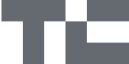 TechCrunch logo