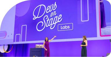 Keynote image