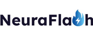 Neuraflash logo