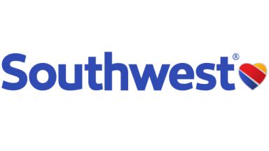 Southwest Airlines