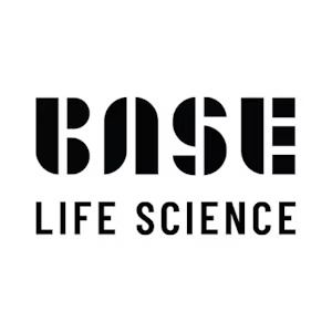Base Life Sciences logo