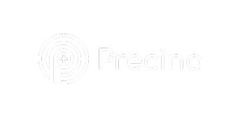 Precina logo
