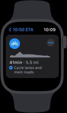 cycling__bnzrrv0y9pyu_large.jpg
