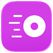 icon_eye_tracking__c3thj2m65x2e_large.png
