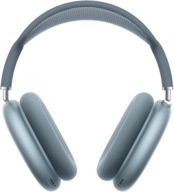 airpods_max_blue__fsfaleh1smuu_large.png