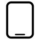 icon_ipad__dg6djkukpiy6_large.png