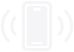 benefits_icon_security__ili5screjr2i_large.png