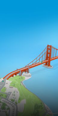 maps_bg__cu7g9d28ddg2_xlarge.jpg
