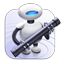 automator_chiclet__fb4xb8zj6c6e_large.png