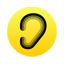 noise_chiclet__for0ry1ah722_large.png