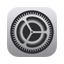 settings_chiclet__dr80i4otdb6u_large.png