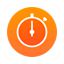 stopwatch_chiclet__fm7uotsh2sii_large.png
