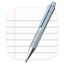 textedit_chiclet__d577p71cs5me_large.png