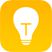 icon_tips__p1joe05powqe_large.png