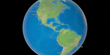 interactive_globe_fallback__wz8g37vl66a6_large.jpg