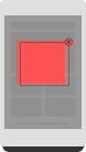 Pop-up Ads