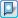 annotate.png