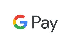 Google Pay