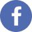 FB