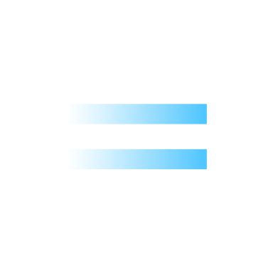 symbol04.png