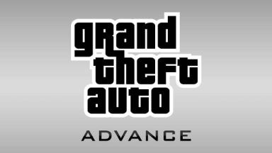 Grand Theft Auto Advance - Rockstar Games Database