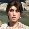Helen