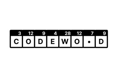PuzzleImg