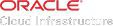 Oracle OCI
