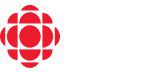 CBC