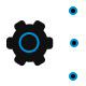 Custom Integrations