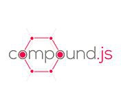 CompoundJS