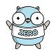 Go-zero