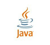 JAVA