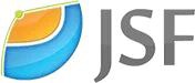 JSF