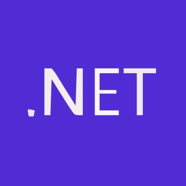 .NET MAUI