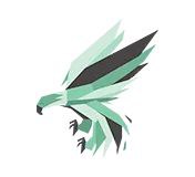 Phalcon